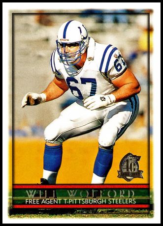 96T 143 Will Wolford.jpg